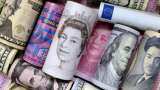 Yen feels the heat as US Treasury yields climb Yen feels the heat as US Treasury yields climb
