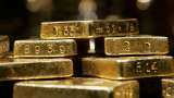 Central bank demand propels safe-haven gold to record peak
