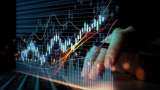 Stock split, buyback stocks: Anand Rathi, Sharda Motors, KSB boards to meet on these dates Stock split, buyback stocks: Anand Rathi, Sharda Motors, KSB boards to meet on these dates