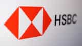 HSBC to sell Argentina business to Grupo Financiero Galicia in $550 million deal