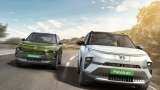 Tata Motors dealers offer discount up to Rs 50,000 on Tata Punch EV Tata Motors dealers offer discount up to Rs 50,000 on Tata Punch EV