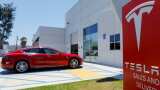 Tesla&#039;s entry in India a natural progression: Elon Musk
