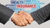 GIC, ICICI Lombard, other general insurance stocks a mixed bag after monthly premium data