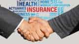 GIC, ICICI Lombard, other general insurance stocks a mixed bag after monthly premium data GIC, ICICI Lombard, other general insurance stocks a mixed bag after monthly premium data