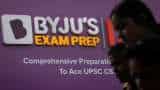 Byju&#039;s starts paying March salary to employees; blames miffed investors&#039; action for delay