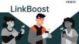 Oppo's LinkBoost Technology - Here's how it tackles issue of weak network signals 