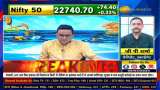 Monsoon 2024: SKYMET&#039;s Detailed Outlook with GP Sharma