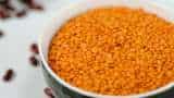 Zee Business Exclusive: Centre plans action to curb retail prices of pulses, say sources
