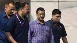 Arvind Kejriwal arrest: Delhi High Court dismisses Delhi CM's plea challenging arrest, says probe against 