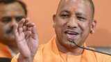 Lok Sabha elections 2024: UP CM Yogi Adityanath to address rally in Kathua, Meerut today