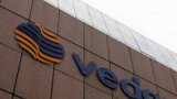 ​Vedanta jumps 5% after brokerage upgrade; CLSA sees over 15% upside