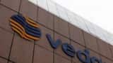 ​Vedanta jumps 5% after brokerage upgrade; CLSA sees over 15% upside