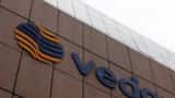 Vedanta jumps 5% after brokerage upgrade; CLSA sees over 15% upside Vedanta jumps 5% after brokerage upgrade; CLSA sees over 15% upside