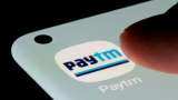 Paytm shares drop 4% after PPBL's MD, CEO Surinder Chawla resigns