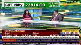 Stocks In News: JG Chemicals, IndusInd Bank, Lupin - Key Triggers &amp; Market Analysis