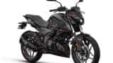 Bajaj launches revamped Pulsar N250: What&#039;s new and notable?