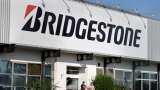 India fastest growing market, 25% revenue growth expected in 2024-26: Bridgestone 