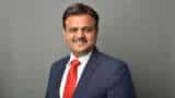 IT sector&#039;s real growth a few quarters away; valuation risk in select mid-and small-cap stocks, says Anand Shah, ICICI Prudential AMC