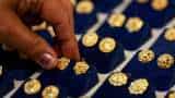 Gold futures rise Rs 245 to Rs 71,585 per 10 gm 