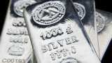 Silver futures rise on spot demand, jump to Rs 82,812 per kg