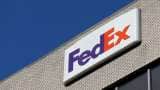 FedEx says it never requests personal information through phone calls, emails for shipped goods
