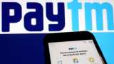 FPIs and DIIs raise their stake in Paytm, mutual funds increase their share to 6.15%