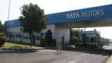 Tata Motors Price Cut: Tata Motors announces discount on Nexon, Tiago and Altroz