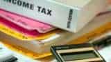 EXCLUSIVE - Income Tax Return Filing: I-T Dept prepares 9 point action plan for refund, scrutiny, penalty, clamping down on TDS evasion, sharing info with CBI, ED — Check details