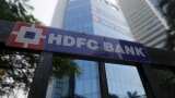 HDFC Bank opens branch in Lakshadweep&#039;s Kavaratti