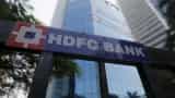 HDFC Bank opens branch in Lakshadweep's Kavaratti