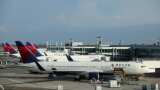 Delta offers bullish second-quarter outlook on record travel demand