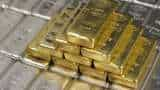 Gold, silver scale record high for third straight session in Delhi; yellow metal hits Rs 72k