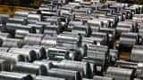 Metal Sector Q4 Results Preview: Base metal firms likely to shine, steelmakers' margins may remain under pressure Metal Sector Q4 Results Preview: Base metal firms likely to shine, steelmakers' margins may remain under pressure