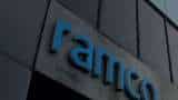 Ramco Systems inks software deal with Korean Air
