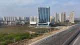 Real Estate: Gurugram's new micro-markets take center stage in NCR's realty scene Real Estate: Gurugram's new micro-markets take center stage in NCR's realty scene