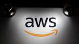 Amazon owes $525 million in cloud-storage patent fight, US jury says