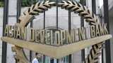 ADB raises India's GDP growth forecast for FY25 to 7% on robust investment, consumer demand