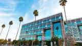 TCS Q4 results on April 12: Will TCS declare dividend today? Check details TCS Q4 results on April 12: Will TCS declare dividend today? Check details