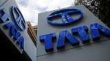 Tata Motors announces discount on Harrier and Safari with added benefits Tata Motors announces discount on Harrier and Safari with added benefits