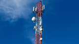 Telecom Tariff hike imminent; expect 15-17% rise post election: Analyst report