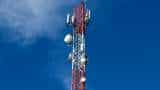 Telecom Tariff hike imminent; expect 15-17% rise post election: Analyst report