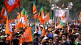 Sulthan Bathery old name BJP demands renaming town name to Ganapathivattom wayanad