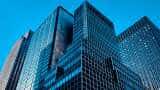 Damson Tech plans to move smart gadgets production to India, invest Rs 150 crore in first year Damson Tech plans to move smart gadgets production to India, invest Rs 150 crore in first year