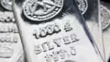  Silver gains over 9% or Rs 7120/kg YTD to breach Rs 83,000 levels; what lies ahead?
