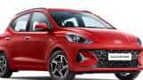 Hyundai launches corporate edition of Grand i10 NIOS in India with enhanced features and affordable pricing