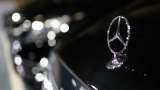 Mercedes-Benz India reports best-ever retail sales in FY24