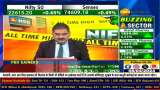 Investing in Capital Goods Stocks &amp; Banking: Opportunities and Insights with Jyotivardhan Jaipuria