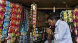 Government extends deadline for special registration and return filing for pan masala and gutkha companies until May 15 Government extends deadline for special registration and return filing for pan masala and gutkha companies until May 15