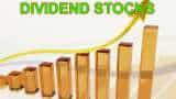 dividend stocks 2024 april list SH Kelkar goodluck india mold tek ex date record date share price nse 
