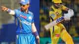 MI vs CSK IPL 2024 Ticket Booking Online: Where and how to buy MI vs CSK tickets online - Check IPL Match 29 ticket price, other details